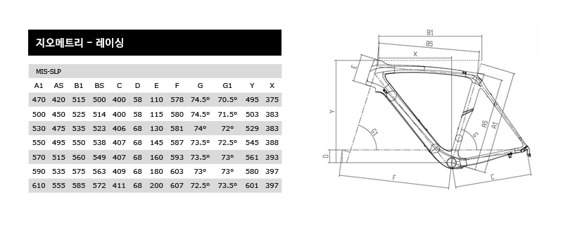 ecb6a024d3ac4d9af9ac7c5e4713868e_1642639240_726.jpg