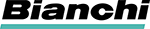 b121948298ac27033b3fa34c5670818a_1688431721_1372.png