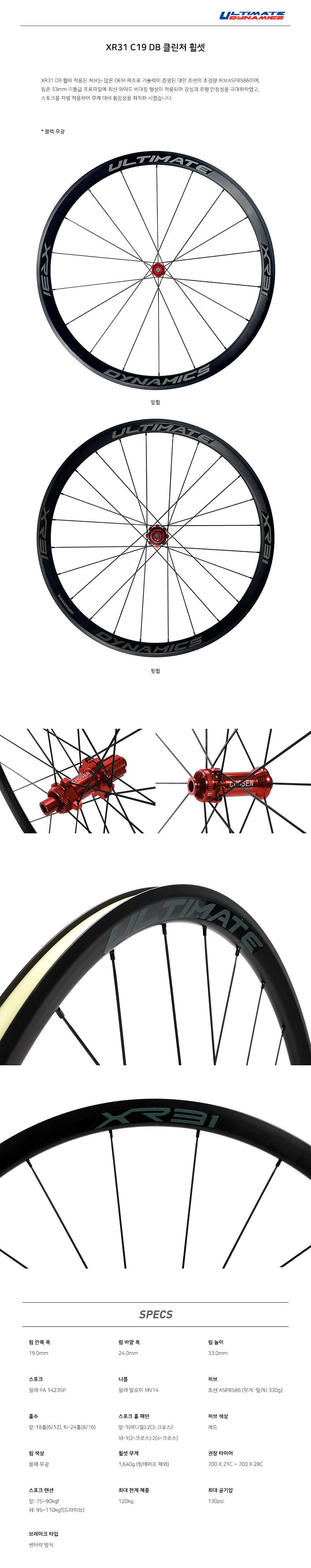 d855c765a10de0123eae1c198cb67126_1756863655_7567.png