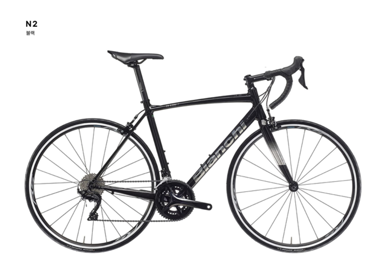 0f0a2a9c92afdd73a264483d138a92b3_1761727989_443.png 0f0a2a9c92afdd73a264483d138a92b3_1761727989_443.png