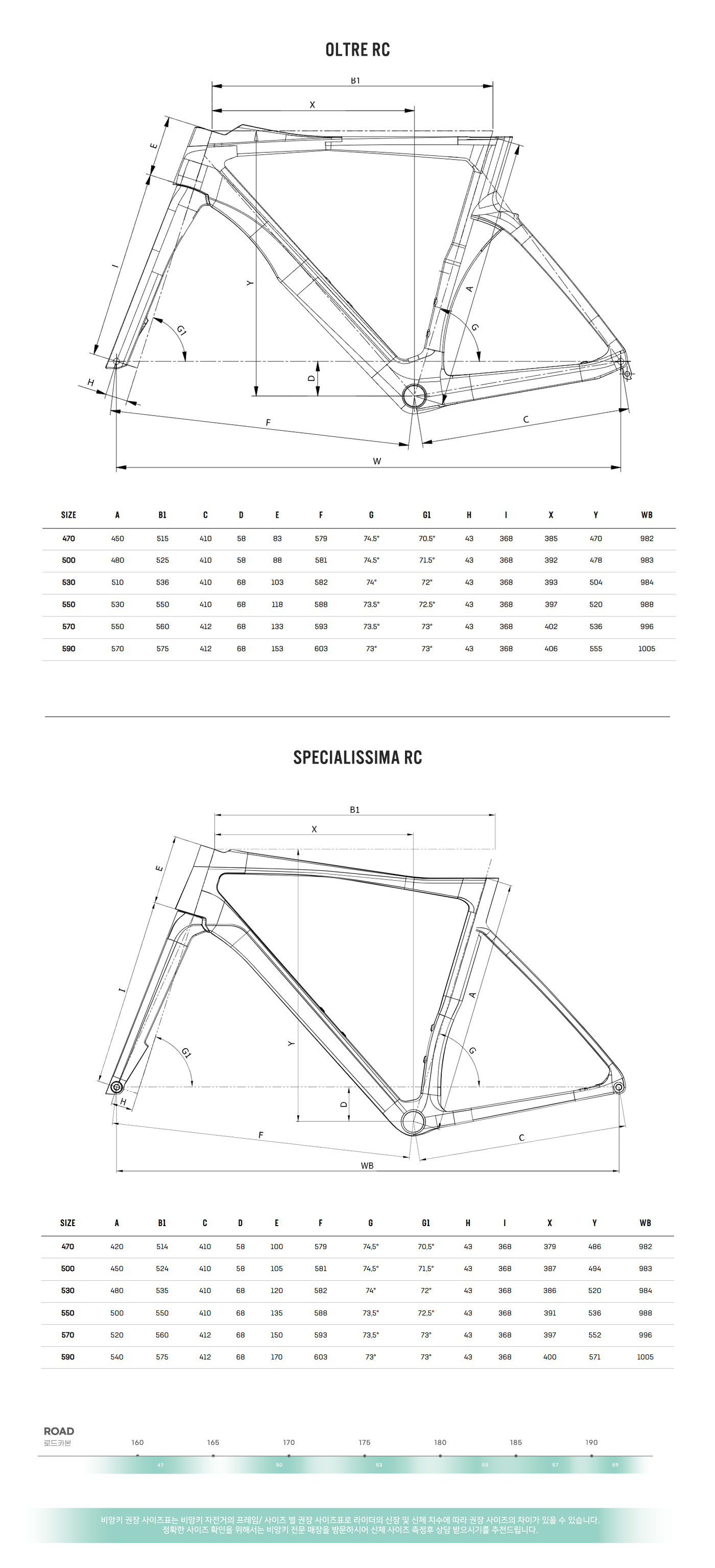 ac86c05e6b88705e66dac9fe462a0a92_1761899550_2246.png ac86c05e6b88705e66dac9fe462a0a92_1761899550_2246.png