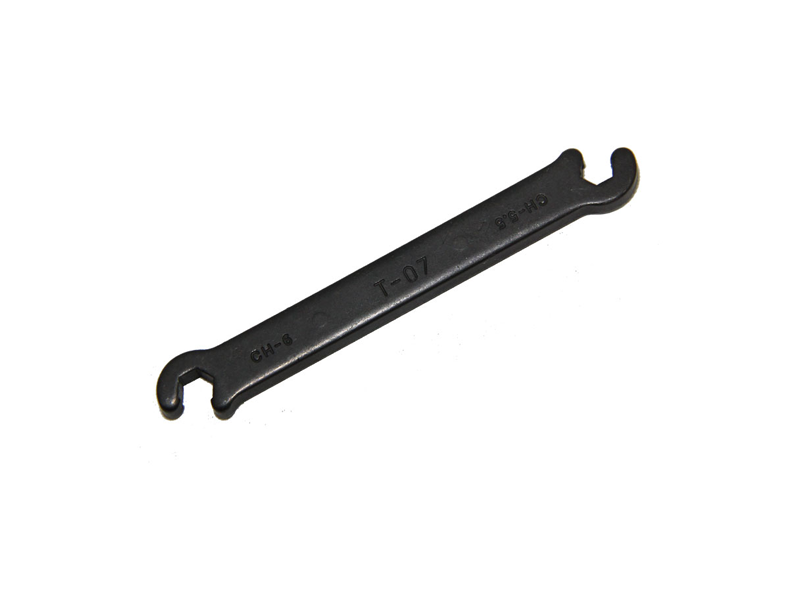 [Campagnolo] 샤말용 스포크 렌치