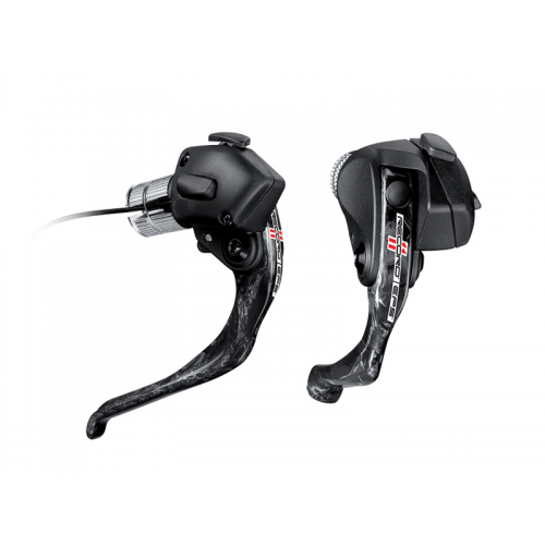 [Campagnolo] TT용 레코드 EPS 브레이크 컨트롤 레버