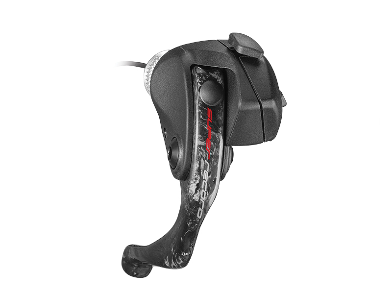 [Campagnolo] TT용 슈퍼레코드 EPS 브레이크 컨트롤 레버