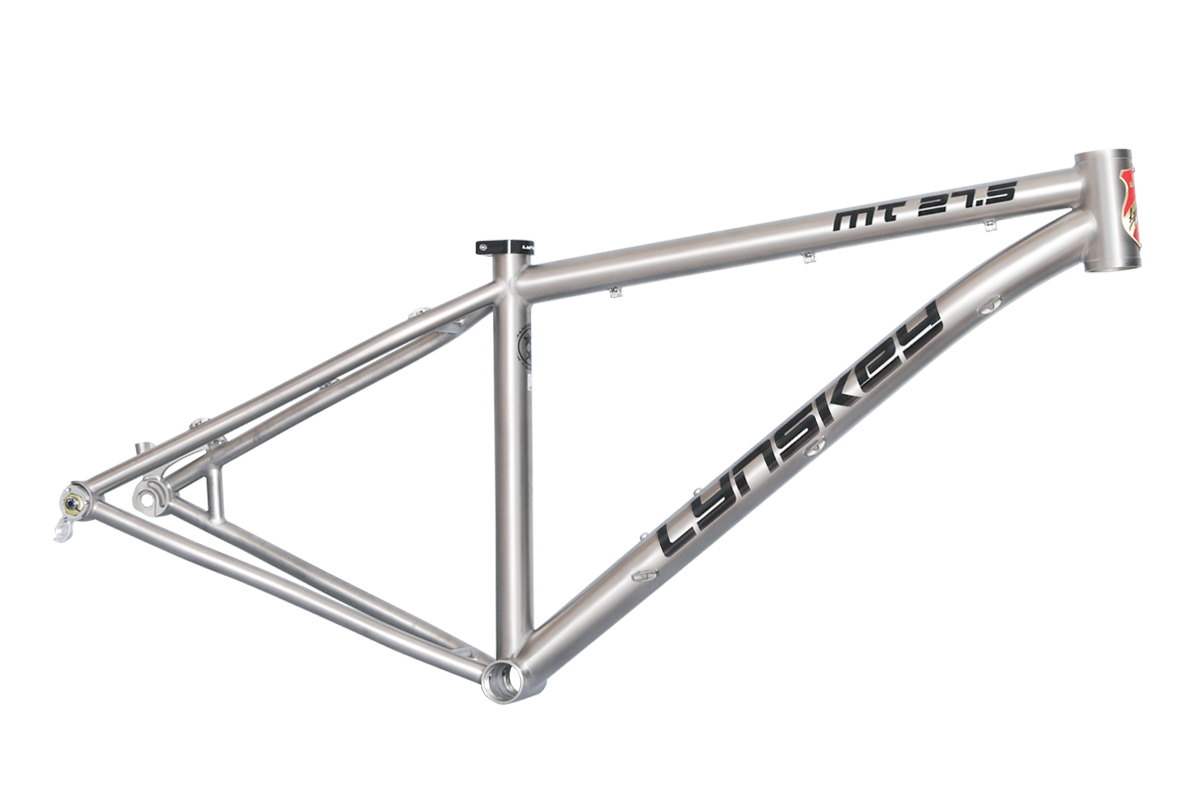 [Lynskey] MT 27.5 프레임