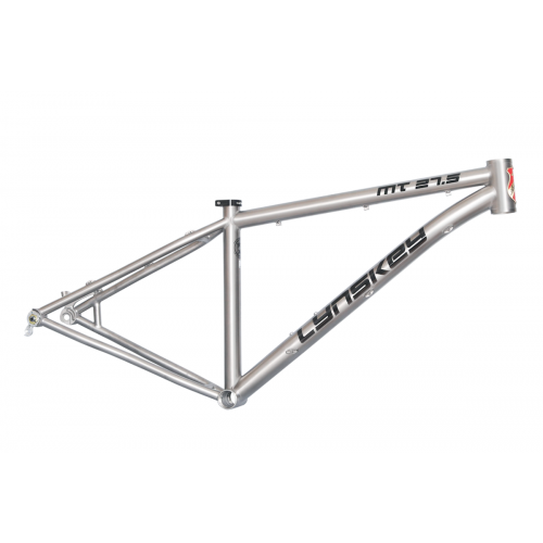 [Lynskey] MT 27.5 프레임