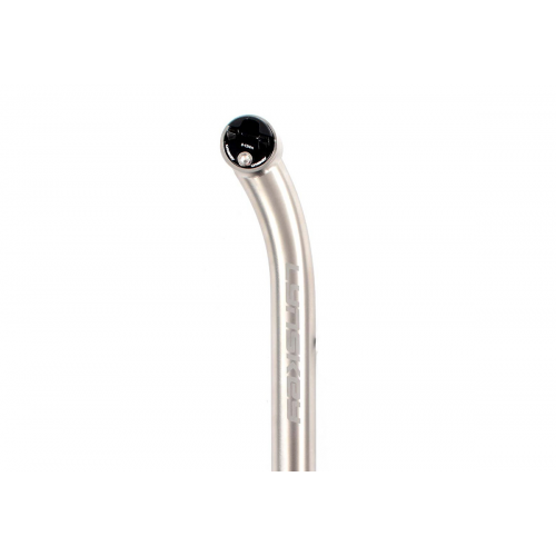 [Lynskey] 티타늄 시트포스트