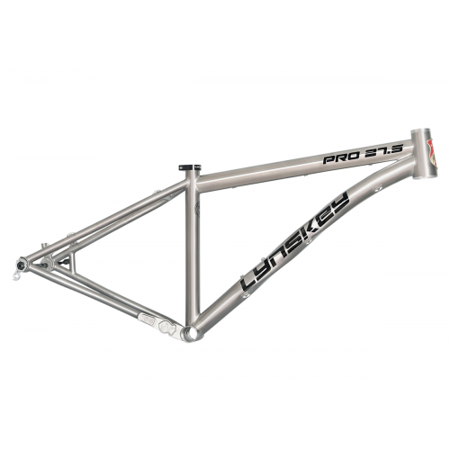 [Lynskey] 프로 27.5 프레임