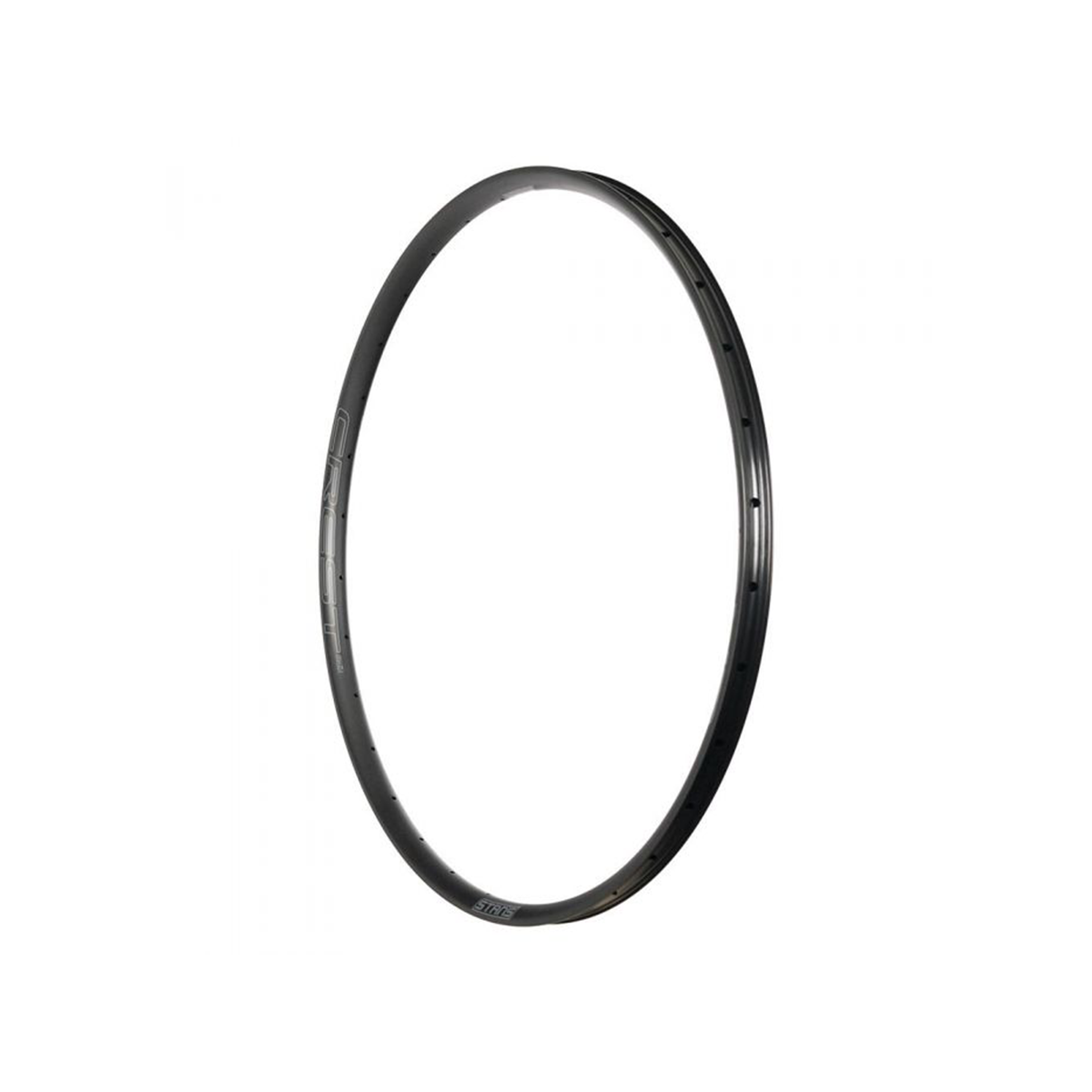 [STAN'S] MK4 크레스트 27.5" 림