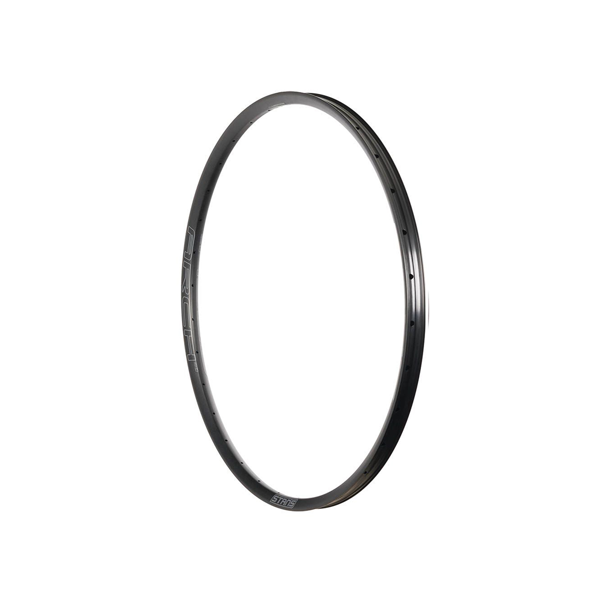 [STAN'S] MK4 아치 27.5" 림