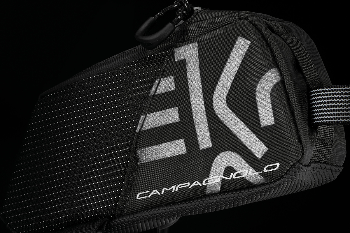 [Campagnolo] 노드 R 에카르 가방