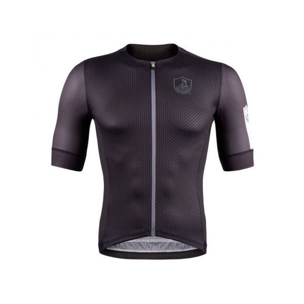 [Campagnolo] 오시게노 맨 져지