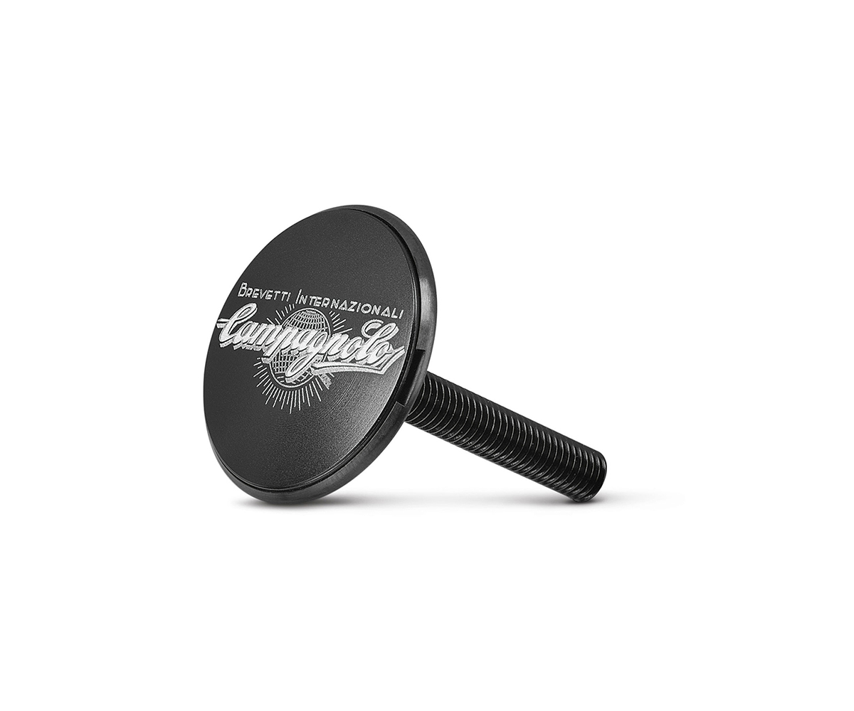 [Campagnolo] 스템 캡