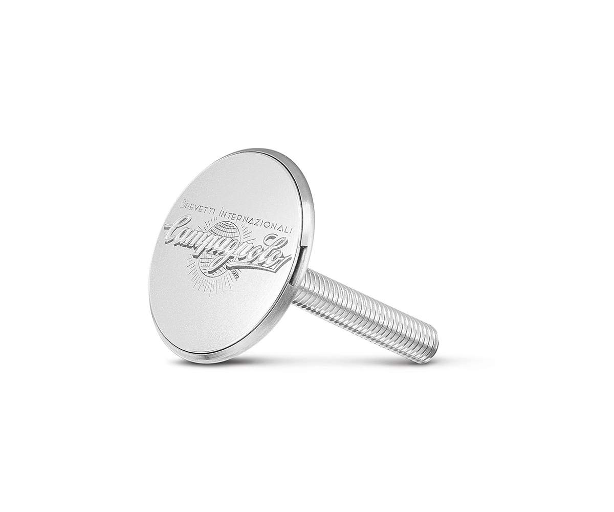 [Campagnolo] 스템 캡