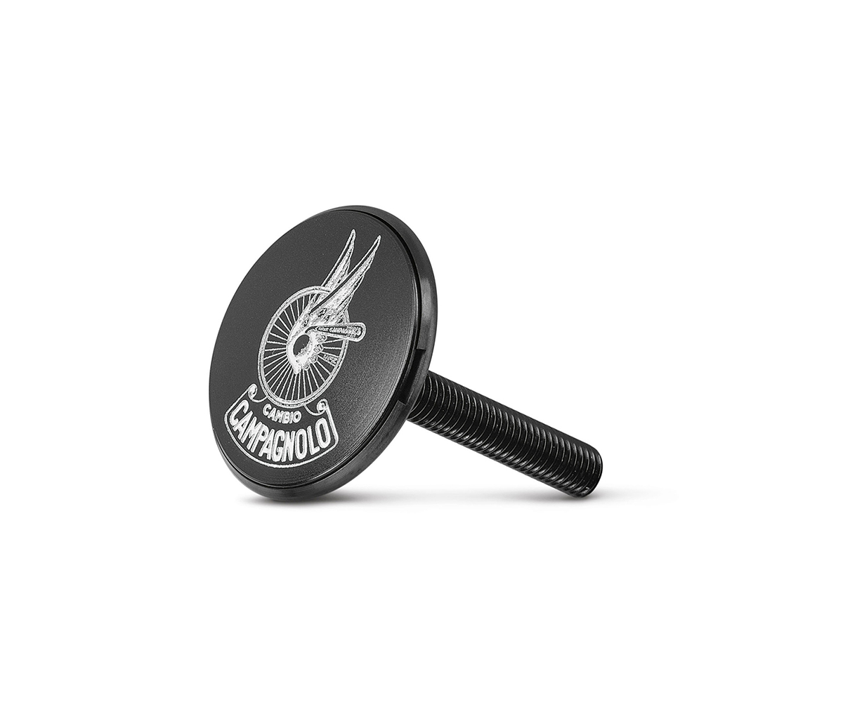 [Campagnolo] 스템 캡