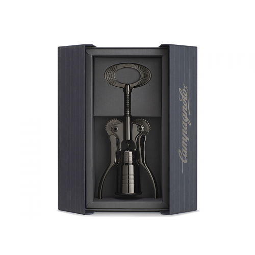 [Campagnolo] 크롬 와인 오프너