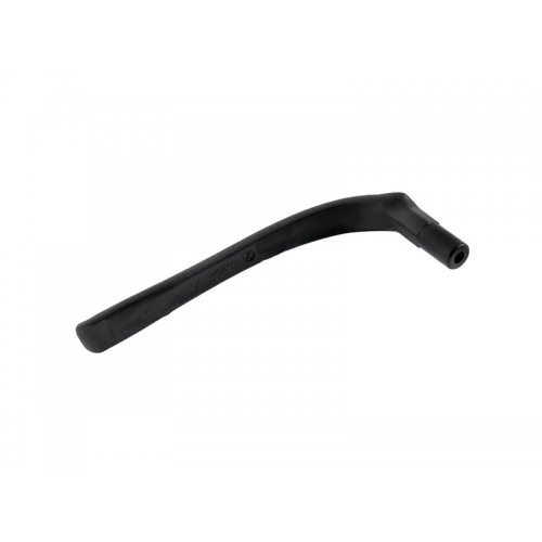 [Campagnolo] 디스크 액슬용 육각 렌치