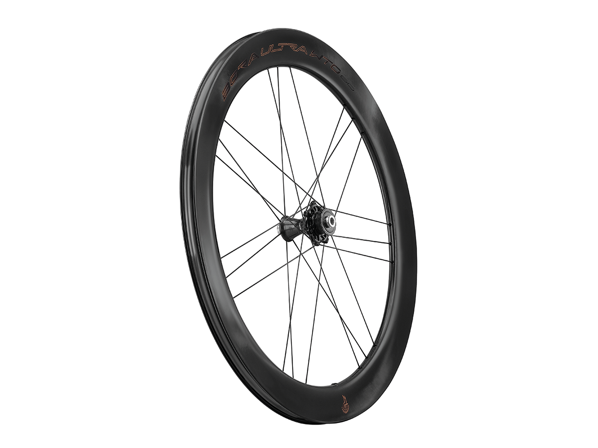 [Campagnolo] 보라 울트라 WTO C23 60 DB 2WF 휠셋