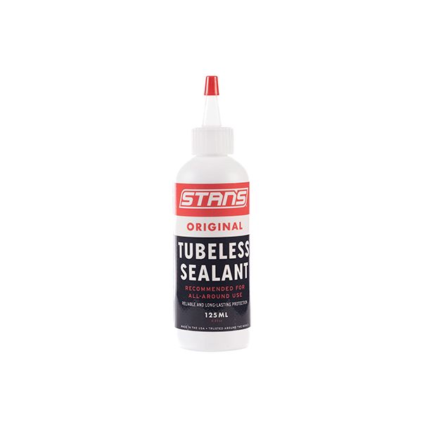[STAN'S] 노튜브 실란트 125ml