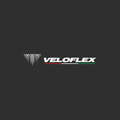 [Veloflex] 타이어 묶음 판매