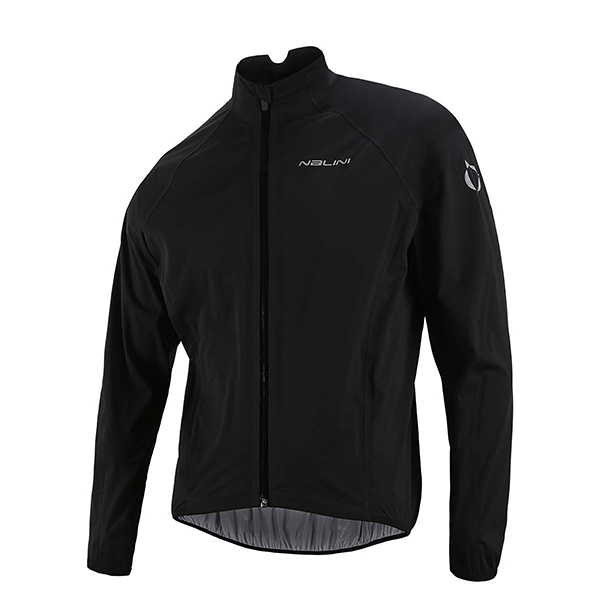[Nalini] 아쿠아 2.0 방수 자켓