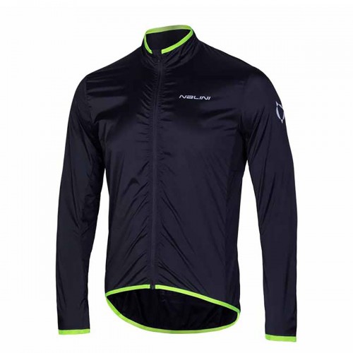 [Nalini] 바스브리자 윈드 자켓