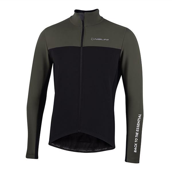 [Nalini] 뉴로드 남성용 윈터  자켓