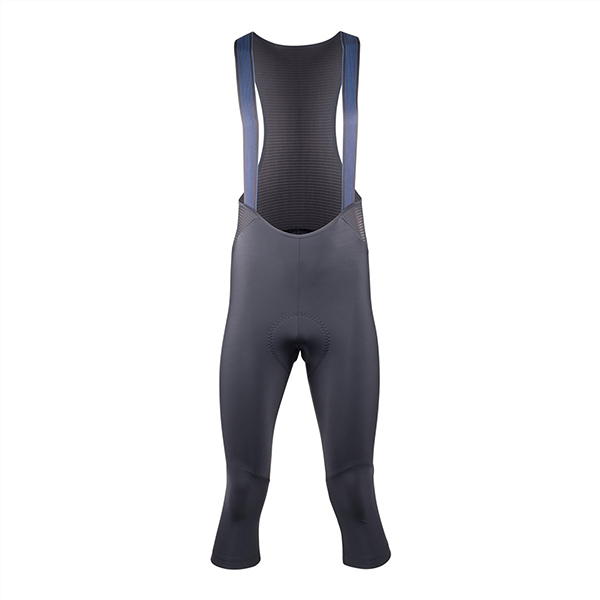 [Nalini] 이데알 라이트 7부 타이츠