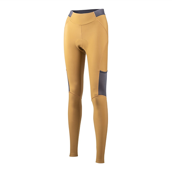 [Nalini] 어드벤처스 레이디 윈터 타이즈