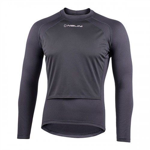 [Nalini] 윈드스토퍼 기능성 언더웨어