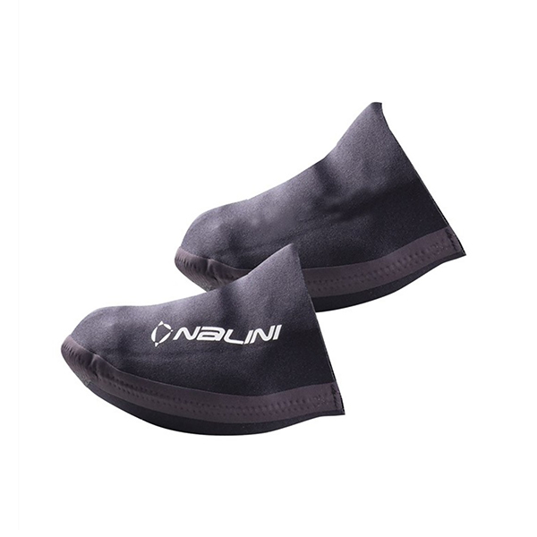 [Nalini] 네오프렌 커버토