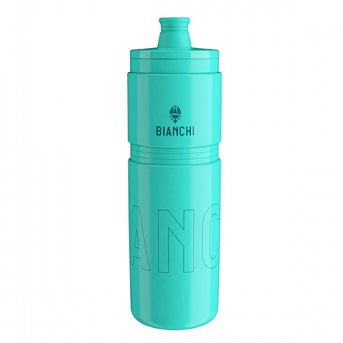 [Bianchi] 비앙키 물통 750ml